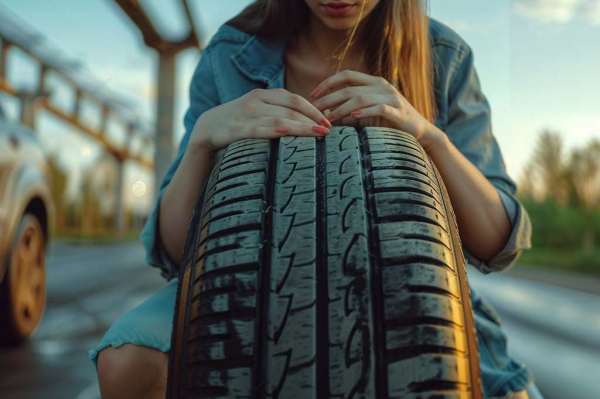 Летние шины по бюджету: как выбрать оптимальные в сегментах эконом / средний / премиум