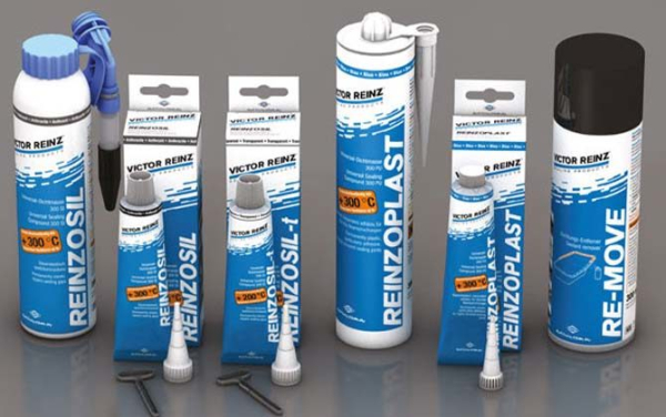 5 лучших герметиков для поддона АКПП 5 лучших герметиков для поддона АКПП