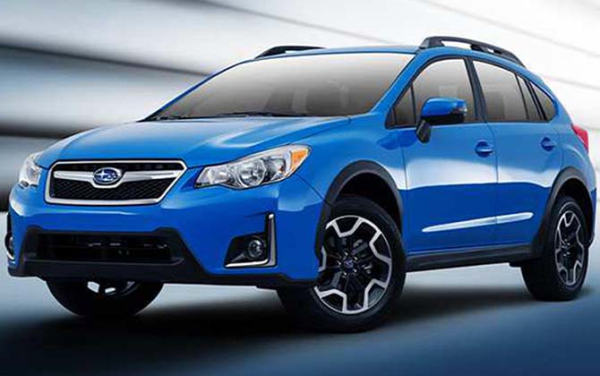 13 недорогих машин с автоматической коробкой передач 13 недорогих машин с автоматической коробкой передач