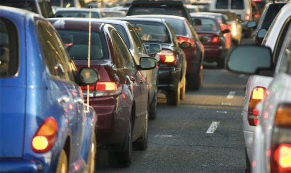 Для чего нужна нейтралка на автоматической коробке Для чего нужна нейтралка на автоматической коробке