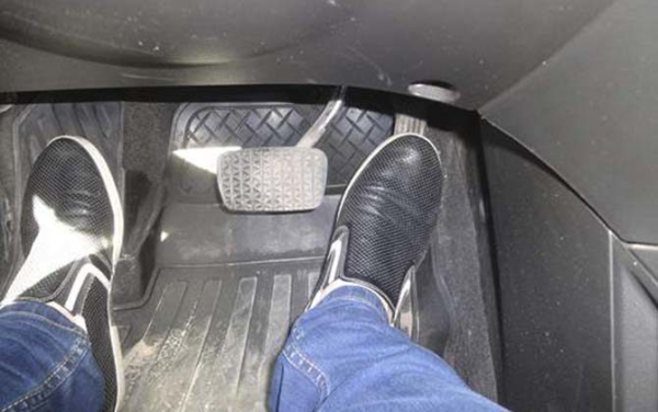 Как пересесть с механической коробки передач на автомат Как пересесть с механической коробки передач на автомат