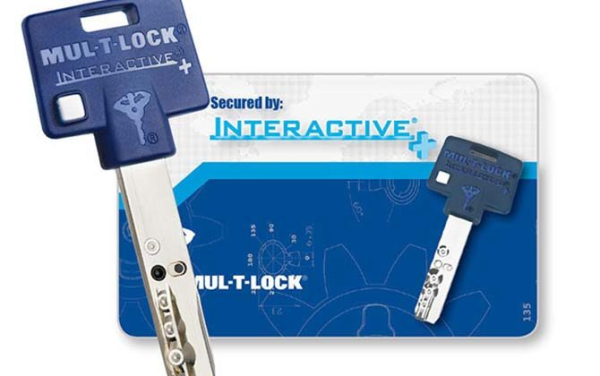 Выбор и самостоятельная установка мультилока на АКПП