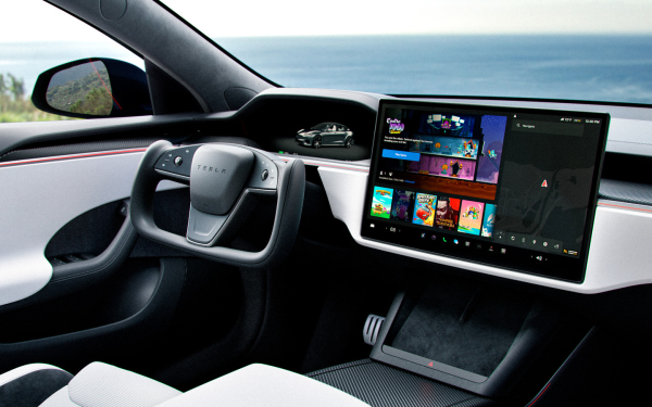 
            Каскад премьер, экспорт BMW в Россию и клон Toyota RAV4. Итоги недели
        