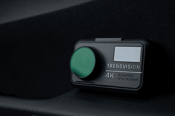 Рейтинг видеорегистраторов с радар-детектором в 2026 году Рейтинг видеорегистраторов с радар-детектором в 2026 году