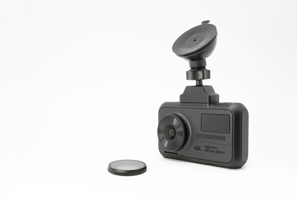 Рейтинг видеорегистраторов с радар-детектором в 2026 году Рейтинг видеорегистраторов с радар-детектором в 2026 году