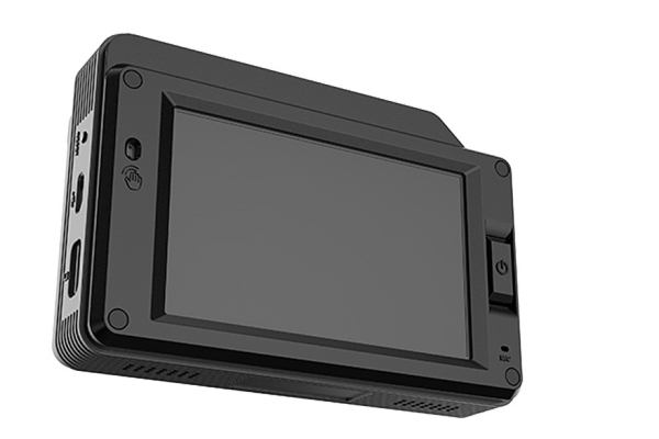 Рейтинг видеорегистраторов с радар-детектором в 2026 году Рейтинг видеорегистраторов с радар-детектором в 2026 году