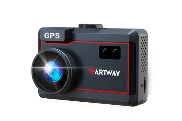 Рейтинг видеорегистраторов с радар-детектором в 2026 году Рейтинг видеорегистраторов с радар-детектором в 2026 году