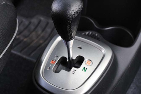 В чем разница и чем отличается роботизированная коробка от автомата В чем разница и чем отличается роботизированная коробка от автомата