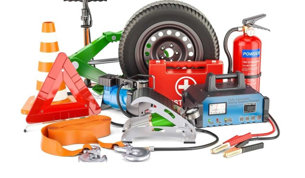 Оборудование для автосервисов. Рейтинг лучших поставщиков