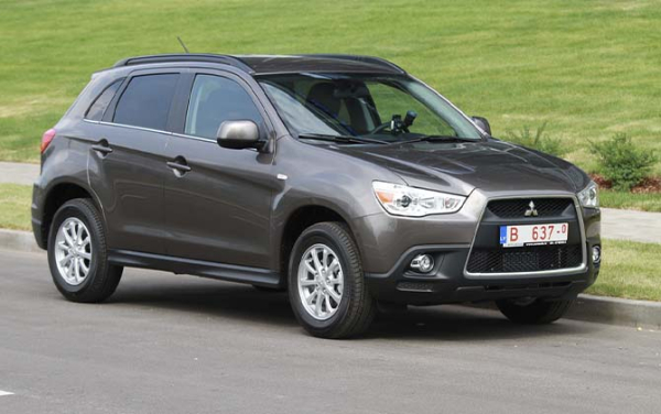 13 недорогих машин с автоматической коробкой передач 13 недорогих машин с автоматической коробкой передач