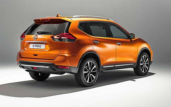 13 недорогих машин с автоматической коробкой передач 13 недорогих машин с автоматической коробкой передач