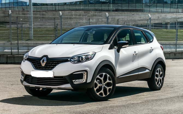 13 недорогих машин с автоматической коробкой передач 13 недорогих машин с автоматической коробкой передач