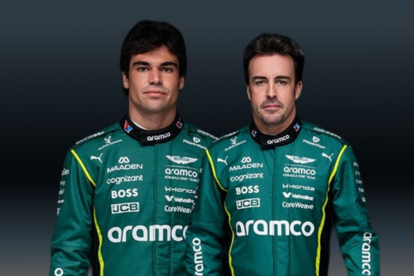 У какой команды Формулы-1 наилучший состав пилотов на сезон 2026 года &mdash; ранкер, рейтинг для читателей