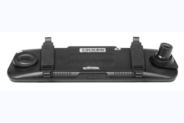 Рейтинг видеорегистраторов-зеркал в 2026 году:&nbsp;чем они отличаются и как выбрать