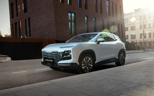 
            На эти автомобили дают самые большие скидки. Таблица
        