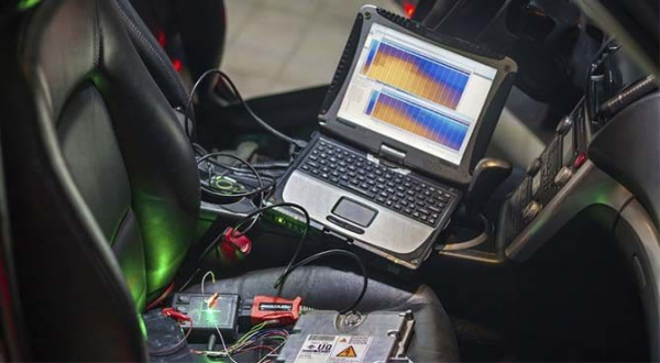 Все про чип тюнинг АКПП Все про чип тюнинг АКПП