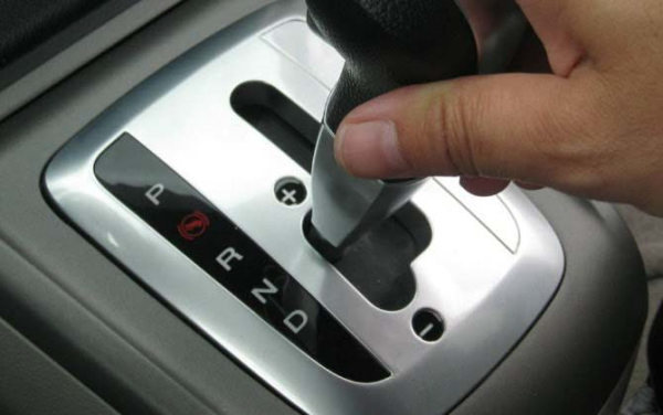 Для чего нужна нейтралка на автоматической коробке Для чего нужна нейтралка на автоматической коробке