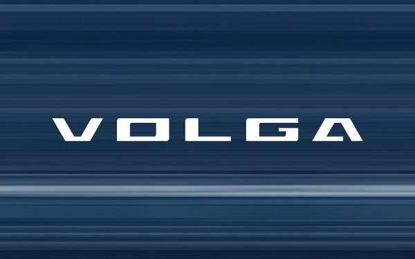 
            &laquo;Не сотрудничаем с Geely&raquo;. Глава &laquo;Волги&raquo;&nbsp;&mdash; о запуске автобренда и планах
        