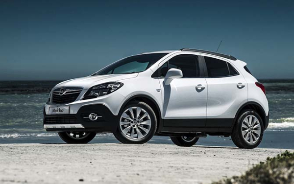 13 недорогих машин с автоматической коробкой передач 13 недорогих машин с автоматической коробкой передач