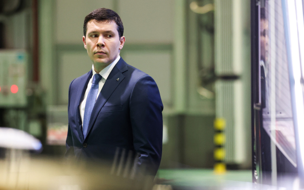 
            Каскад премьер, экспорт BMW в Россию и клон Toyota RAV4. Итоги недели
        