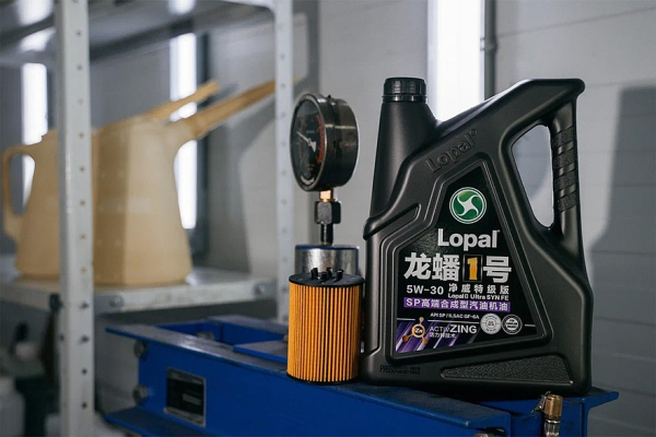 Алюминиевый блок, небольшой объём и турбина: чем обслуживать двигатели китайских автомобилей