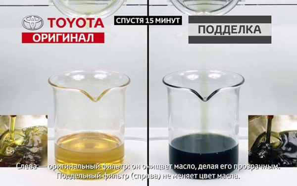 Замена масляного фильтра в АКПП Замена масляного фильтра в АКПП