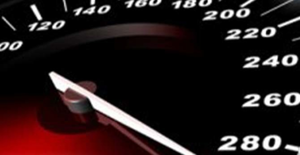 Вибрация АКПП при включении передачи