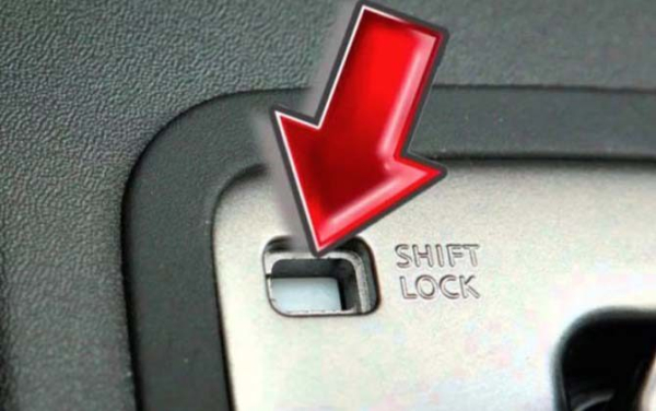 Как пересесть с механической коробки передач на автомат Как пересесть с механической коробки передач на автомат