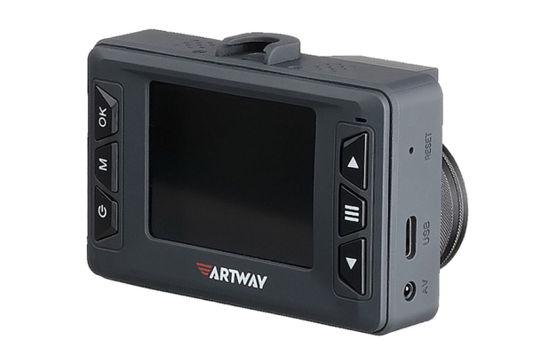 Рейтинг видеорегистраторов с радар-детектором в 2026 году Рейтинг видеорегистраторов с радар-детектором в 2026 году