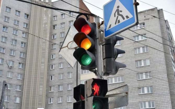 Для чего нужна нейтралка на автоматической коробке Для чего нужна нейтралка на автоматической коробке