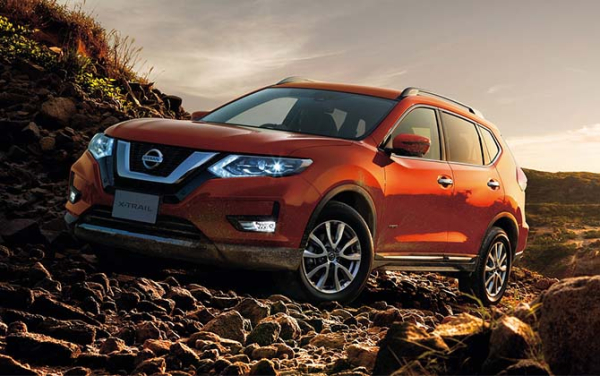 13 недорогих машин с автоматической коробкой передач 13 недорогих машин с автоматической коробкой передач