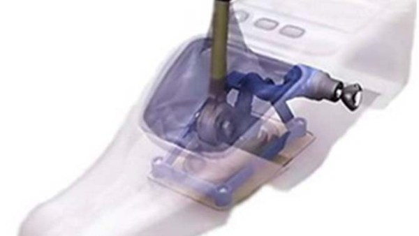 Выбор и самостоятельная установка мультилока на АКПП