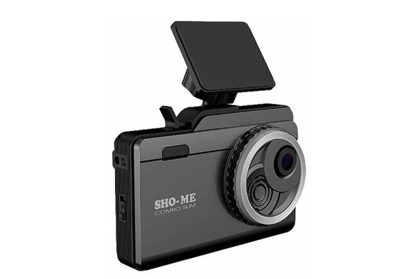 Рейтинг видеорегистраторов с радар-детектором в 2026 году Рейтинг видеорегистраторов с радар-детектором в 2026 году