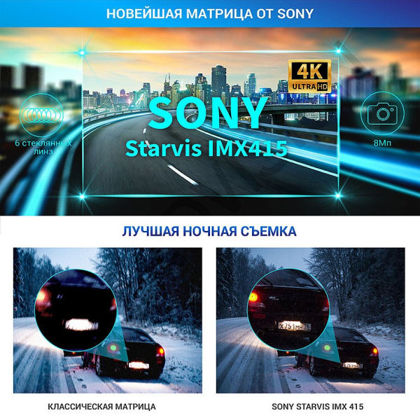 Рейтинг видеорегистраторов-зеркал в 2026 году:&nbsp;чем они отличаются и как выбрать