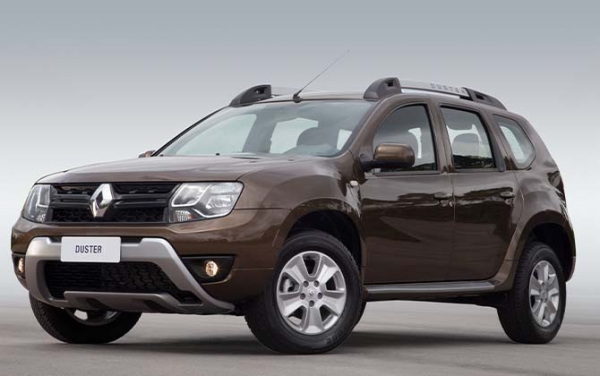 13 недорогих машин с автоматической коробкой передач 13 недорогих машин с автоматической коробкой передач