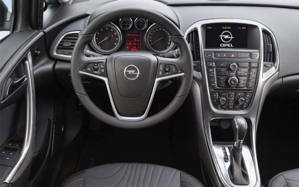 Замена масла в АКПП Опель Астра J: интервал, аналоги и материалы Замена масла в АКПП Опель Астра J: интервал, аналоги и материалы