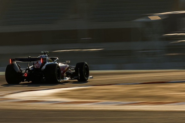 Как технический регламент Формулы-1 изменит гонки в 2026 году: проблемы на стартах, проблемы с обгонами, жалобы пилотов