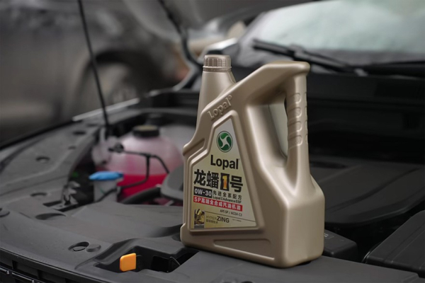 Алюминиевый блок, небольшой объём и турбина: чем обслуживать двигатели китайских автомобилей