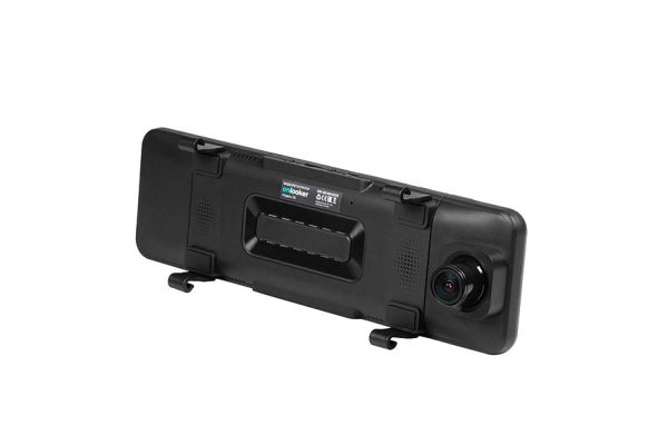 Рейтинг видеорегистраторов-зеркал в 2026 году:&nbsp;чем они отличаются и как выбрать