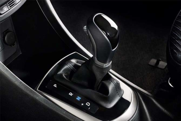 Для чего нужна нейтралка на автоматической коробке Для чего нужна нейтралка на автоматической коробке