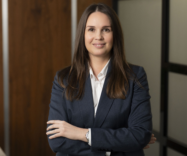 
            &laquo;Не сотрудничаем с Geely&raquo;. Глава &laquo;Волги&raquo;&nbsp;&mdash; о запуске автобренда и планах
        