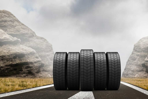 Летние шины по бюджету: как выбрать оптимальные в сегментах эконом / средний / премиум