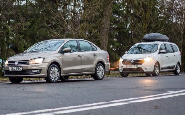 Для чего нужна нейтралка на автоматической коробке Для чего нужна нейтралка на автоматической коробке